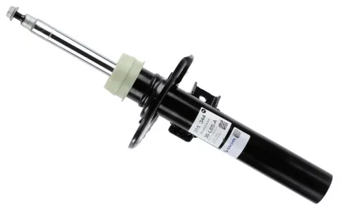 Schokdemper SACHS 318 344)