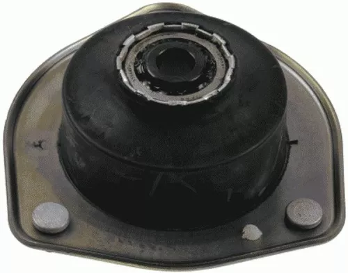 Steun voor veerpootophanging SACHS 802 444)
