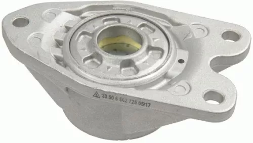 Steun voor veerpootophanging SACHS 803 047)