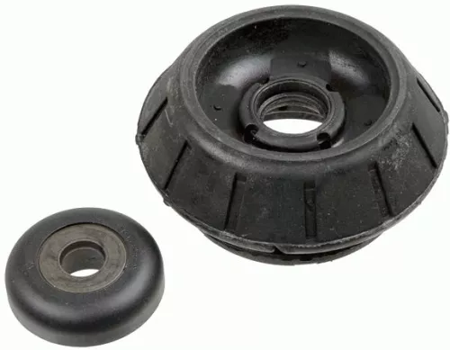Reparatieset, steunbeugel voor veerpootophanging SACHS 803 115)