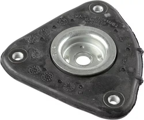 Steun voor de ophangingsveerpoot SACHS 803 302)