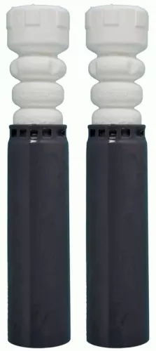 Stofhoeskit, schokdemper SACHS 900 375)