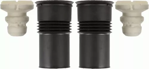Stofhoeskit, schokdemper SACHS 900 400)