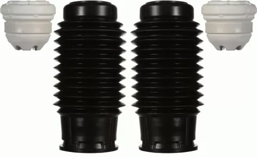 Stofhoeskit, schokdemper SACHS 900 412)
