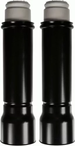 Stofhoeskit, schokdemper SACHS 900 414)