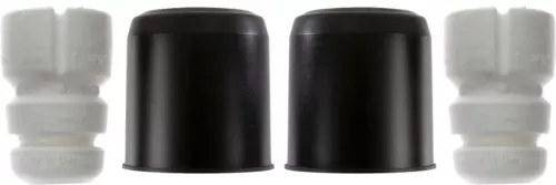 Stofhoeskit, schokdemper SACHS 900 462)