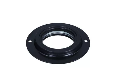 Rollager, steunbeugel voor veerpootophanging MAXGEAR 72-4217)