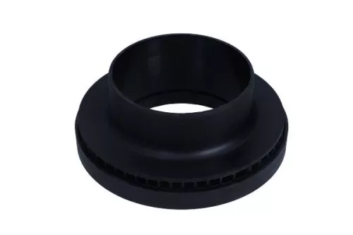 Rollager, steunbeugel voor veerpootophanging MAXGEAR 72-4219)