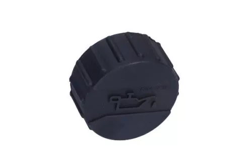 Dop, olievulhals MAXGEAR 28-0669)