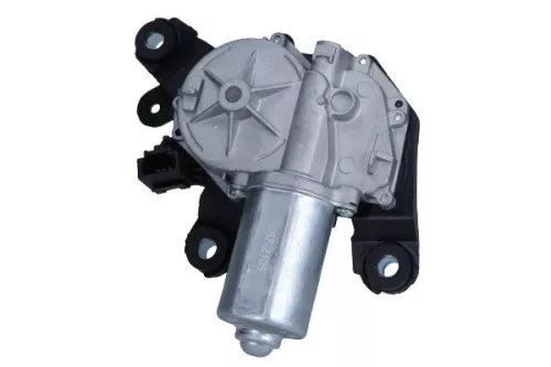 Ruitenwissermotor MAXGEAR 57-0402)
