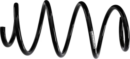 Veerophanging SACHS 993 881)