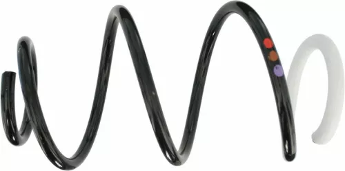 Veerophanging SACHS 993 918)