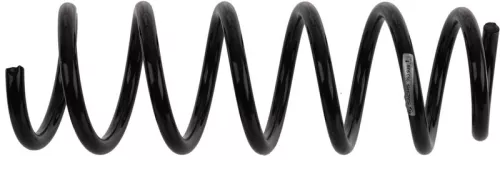 Veerophanging SACHS 993 939)