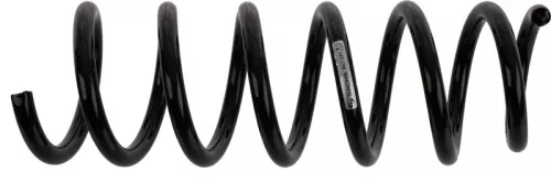 Veerophanging SACHS 993 941)