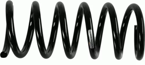 Veerophanging SACHS 994 805)