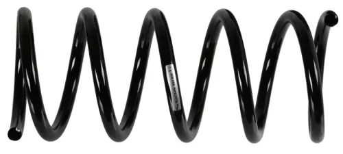 Veerophanging SACHS 994 808)