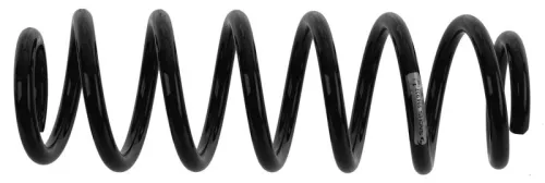 Veerophanging SACHS 994 932)