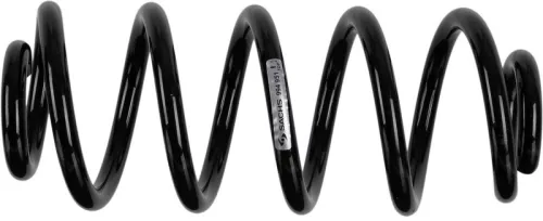 Veerophanging SACHS 994 951)