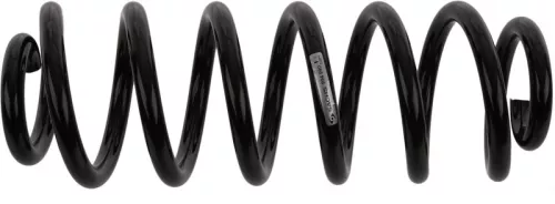 Veerophanging SACHS 994 990)
