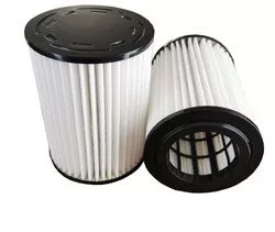 Luchtfilter ALCO FILTER MD-5418)