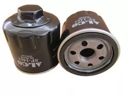 Oliefilter  SP-1461)