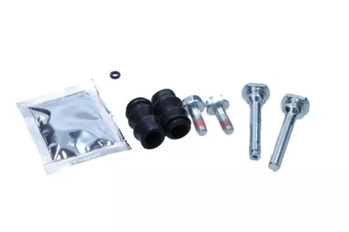 Geleidebusset, remklauw MAXGEAR 27-1511)