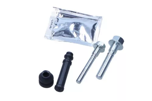 Geleidebusset, remklauw MAXGEAR 27-1526)