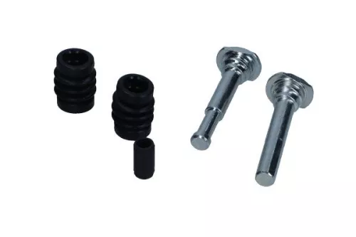 Geleidebusset, remklauw MAXGEAR 27-1529)