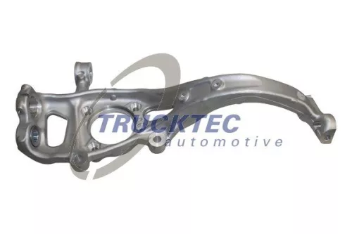 Steering Knuckle, wheel suspension TRUCKTEC AUTOMOTIVE 07.31.335)