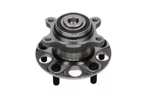 Wheel Bearing Kit Kavo Parts WBH-2040)