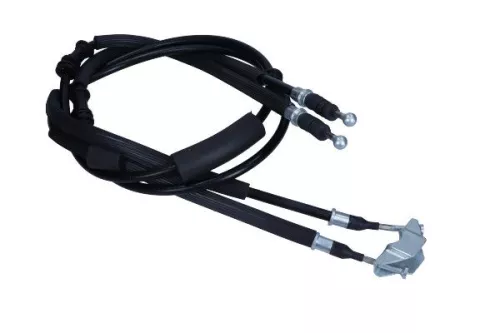 Kabeltrek, parkeerrem MAXGEAR 32-0863)