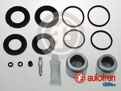 Reparatieset, remklauw AUTOFREN SEINSA D42525C)
