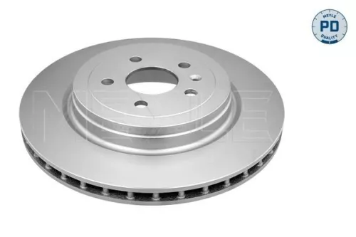 Remschijf MEYLE 70-83 523 0001/PD)