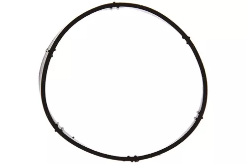 Zegel CONTINENTAL/VDO A2C59516941)