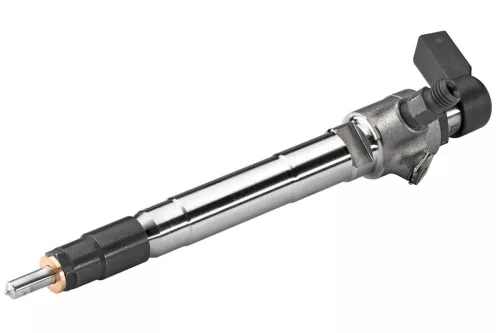 Injectormondstuk CONTINENTAL/VDO A2C8139490080)