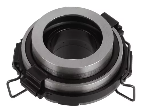 Clutch Release Bearing SACHS 3151 600 749)