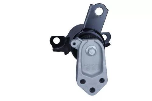 Mounting, engine MAXGEAR 40-0511)