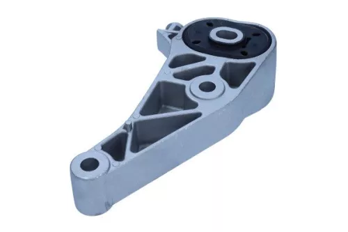 Houder, motorophangsysteem MAXGEAR 40-0520)