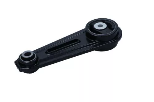Montage, motor MAXGEAR 40-0537)