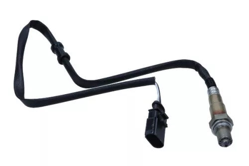Oxygen Sensor MAXGEAR 59-0152)