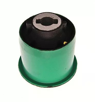 Bus, asbalk MAXGEAR 72-4946)