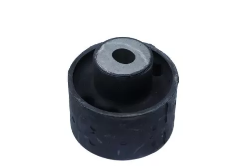 Bus, asbalk MAXGEAR 72-4948)