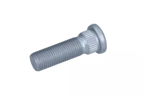 Wielbout MAXGEAR 49-5093)
