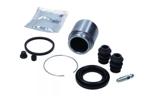 Reparatieset, remklauw MAXGEAR 27-1561)