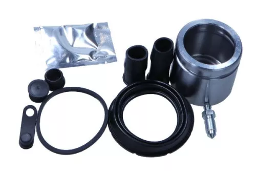 Repair Kit, brake caliper MAXGEAR 27-1575)