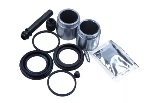 Reparatieset, remklauw MAXGEAR 27-1590)