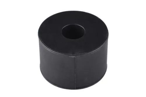 Bushing, stabiliser coupling rod TEDGUM 00673979)
