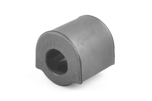 Bevestiging, stabilisatorstang TEDGUM TED11397)
