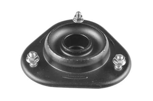 Steun voor veerpootophanging TEDGUM TED52287)