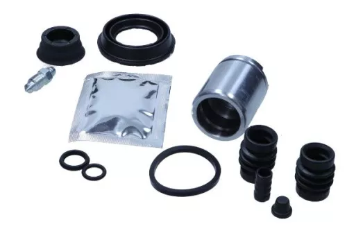 Reparatieset, remklauw MAXGEAR 27-1608)